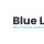 Blue Light Guttering Ltd