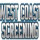 West Coast Screening