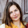 webuser_503920224