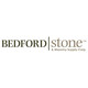 Bedford Stone & Masonry Supply Corp.