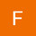Last commented by Felix Kibet