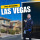 Best Custom Screens Las Vegas