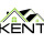 Kent Premier Design Center & Construction Co.
