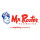 Mr. Rooter Plumbing of Albany