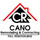 Cano Remodeling & Contracting