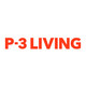 P-3 LIVING