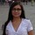 webuser_4669160