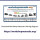 Workshop Manuals