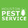 Houston Pest Service