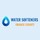 Water Softeners Orange County
