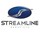 Streamline Group, LLC