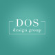 DOS Design Group