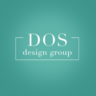 DOS DESIGN GROUP - Project Photos & Reviews - Vancouver, BC CA | Houzz
