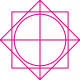 LIMINAL shift, LLC