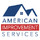 American Improvement Services, LLC