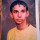Last commented by David Farrokhian