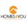 Homes4you