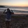 michelle_duerr37