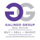 Galindo Group Consulting