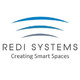 Redi Systems