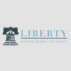 Liberty Kitchen Design