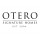 Otero Signature Homes