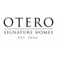 Otero Signature Homes