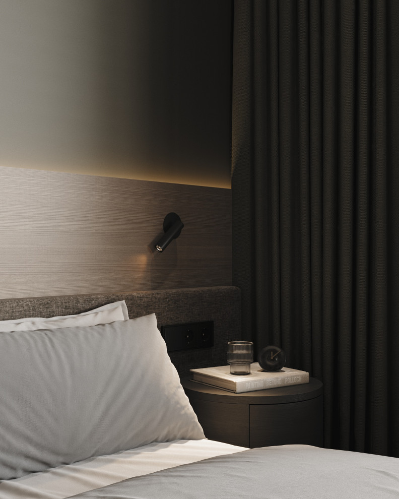 Достижение