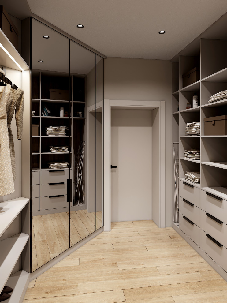 Дом в Йойшкар-Оле