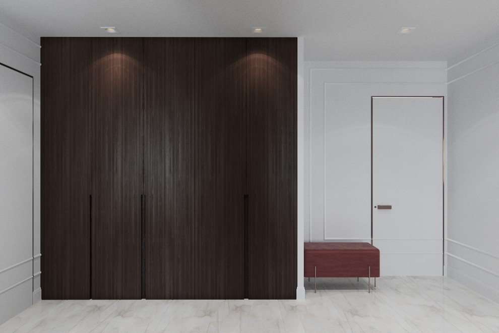 ЖК Новые Черемушки