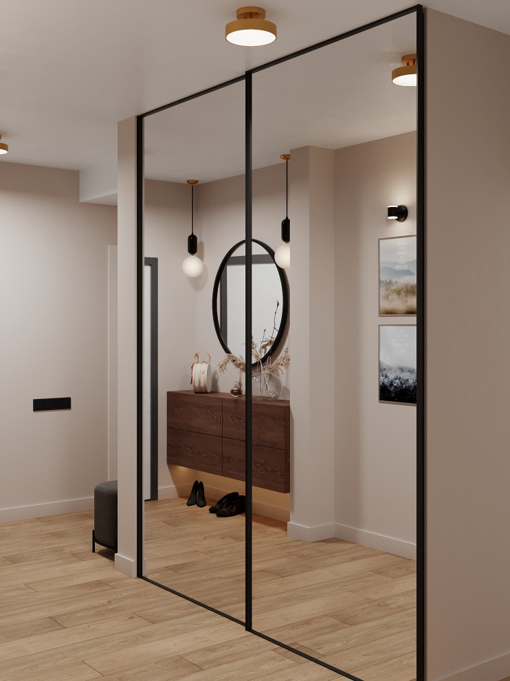 ЖК "Южная Битца"