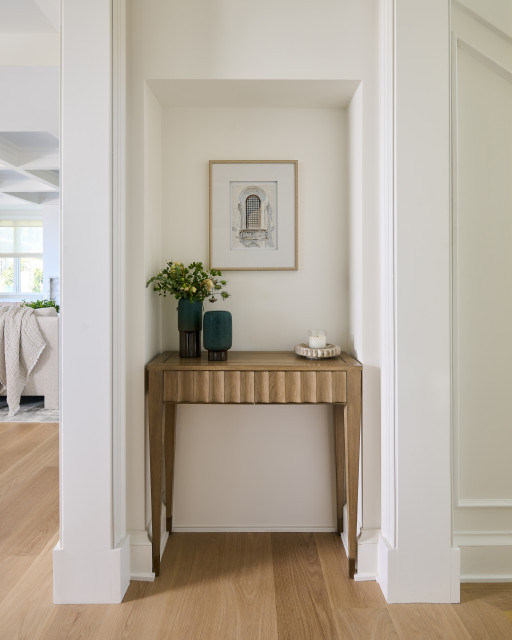 Cabernet transitional