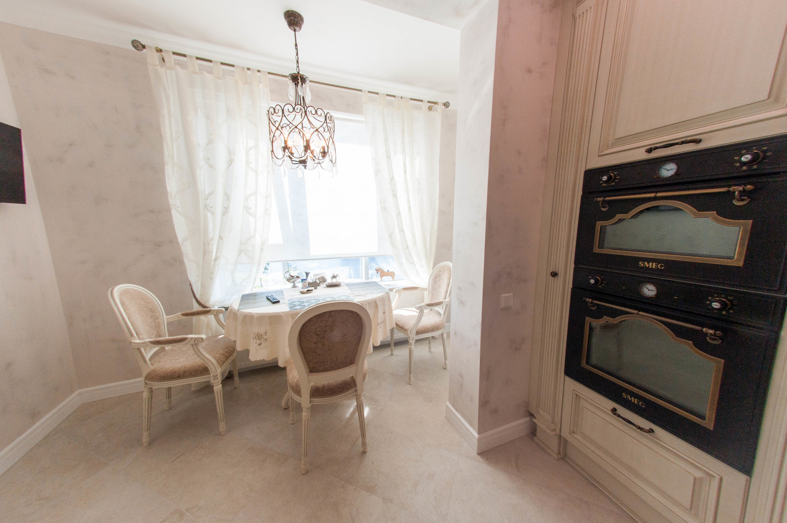 Черная речка