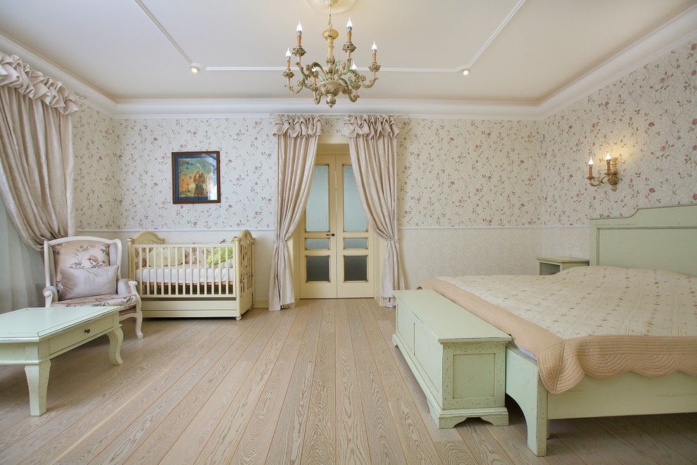 Дом в Чистом