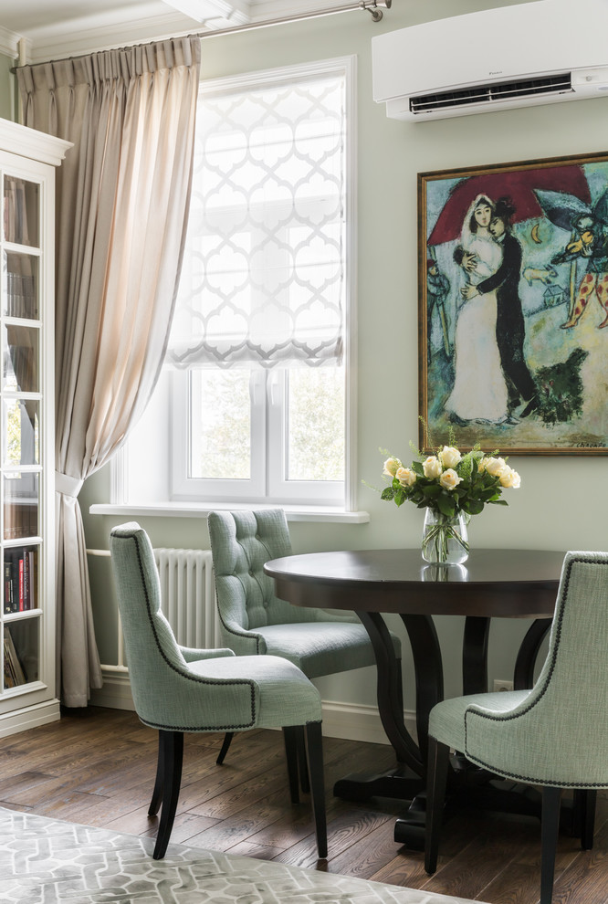 Сталинка,ремонт закончен