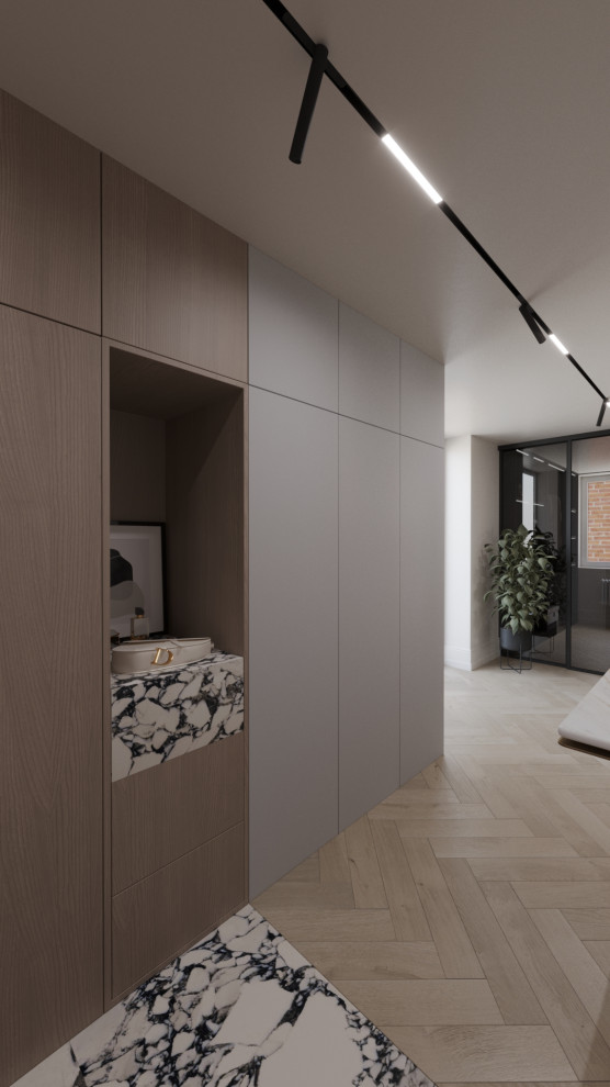 "RE Premier 2.0" г. Светлогорск