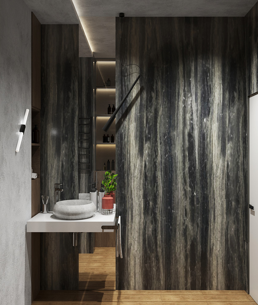 ЖК Ривер Парк