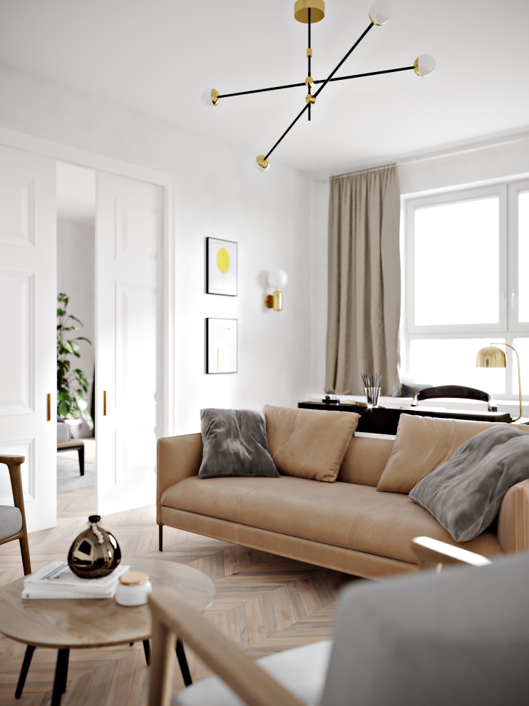 Франкодания