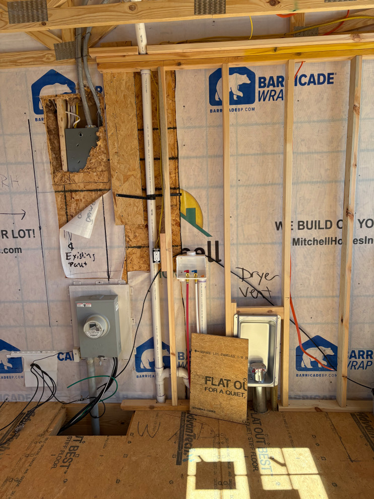 How Much Does a Home Addition Cost?
