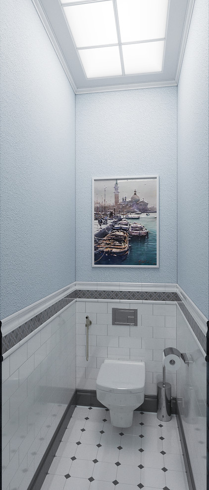 кутузовский