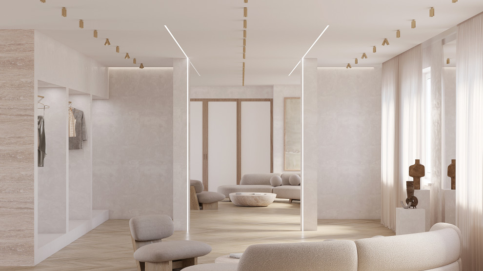 Свадебный салон