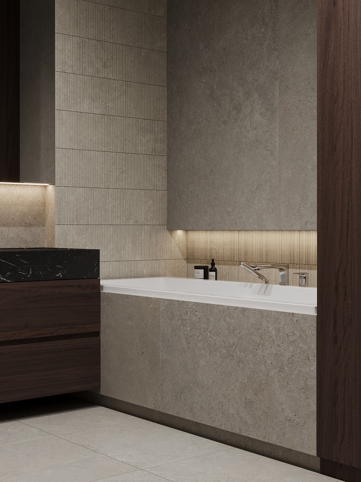 ЖК Хедлайнер