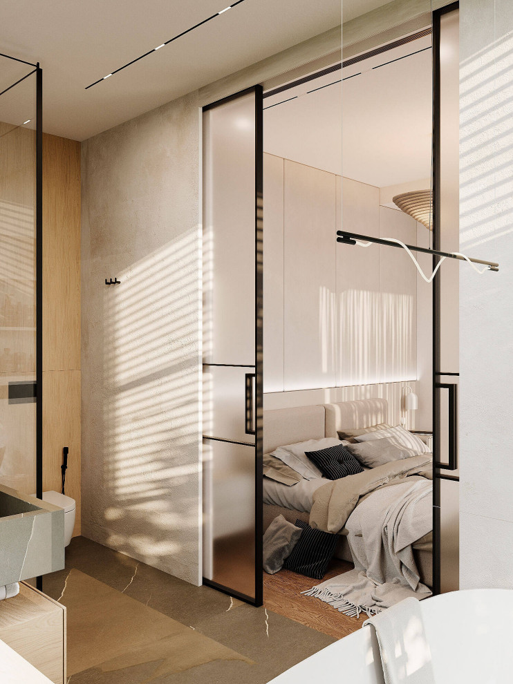 Таунхаус в Футуро-парк