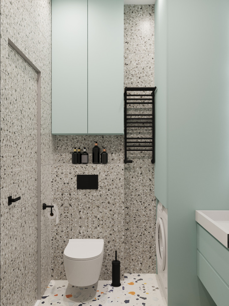 39 990 руб. 1-к квартира, 41.8 кв. м