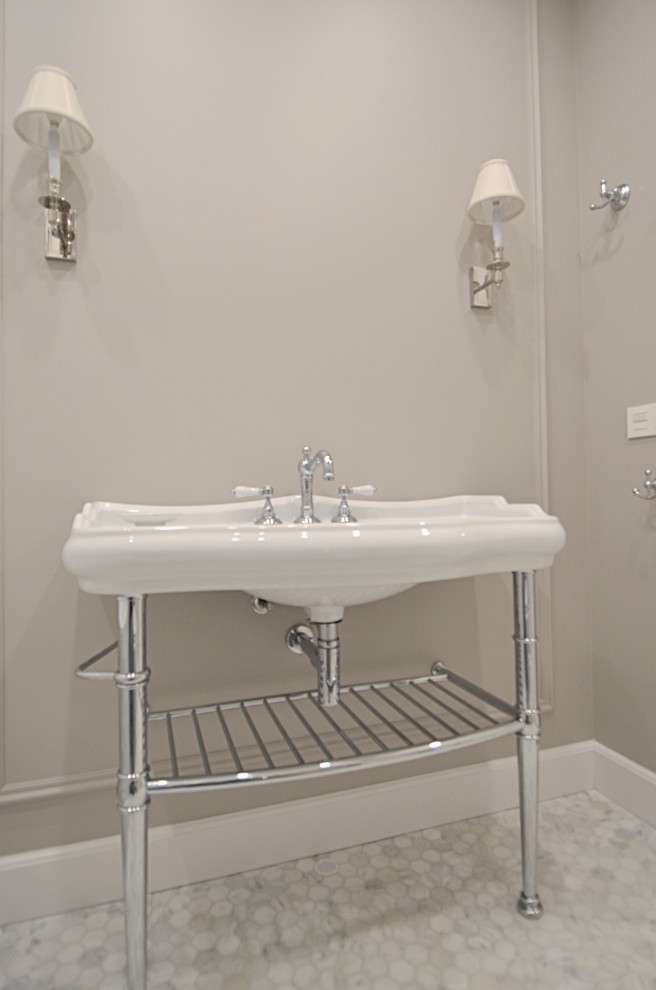 Ремонт квартиры в жк Смольный парк