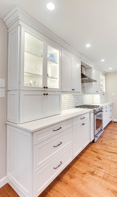 Anderson transitional-kitchen