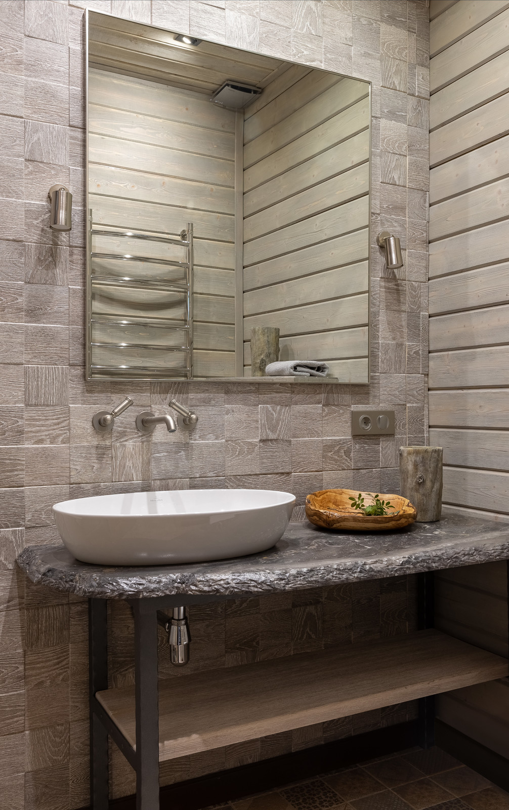 Дом в Новоглаголево, 650 метров.