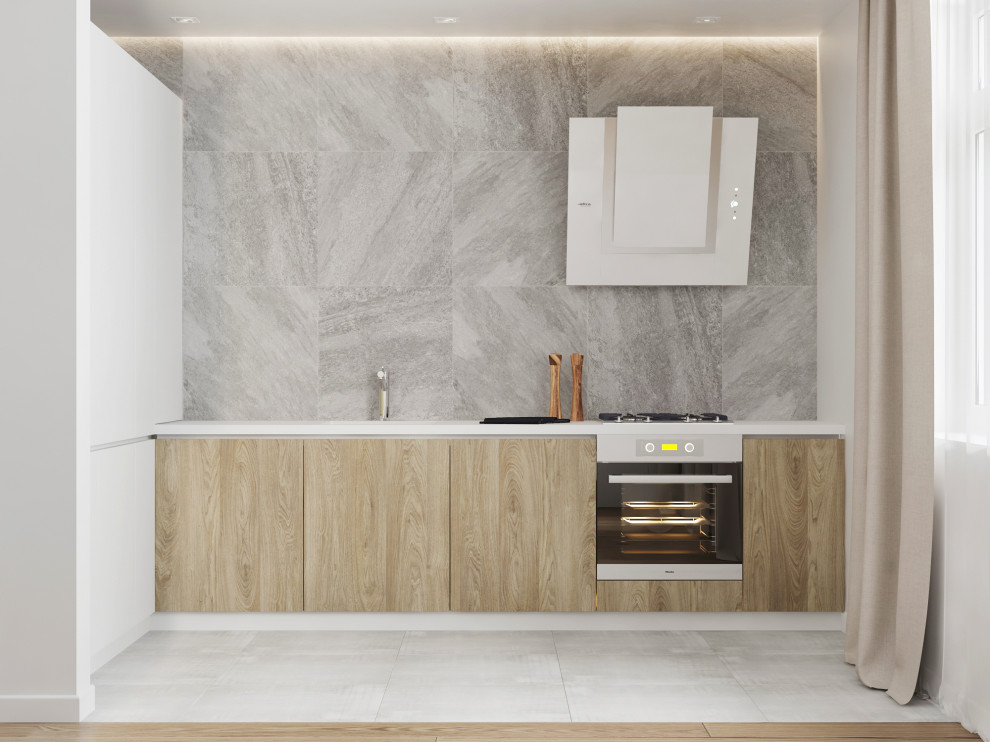 Таунхаус - МО