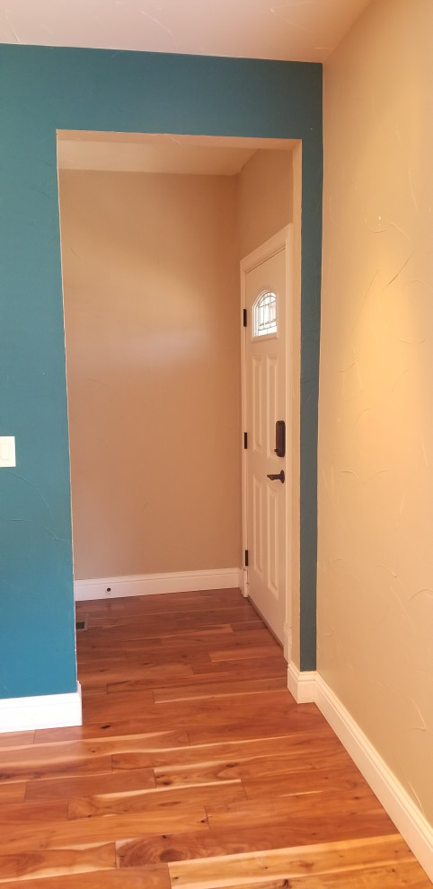 Entry_before