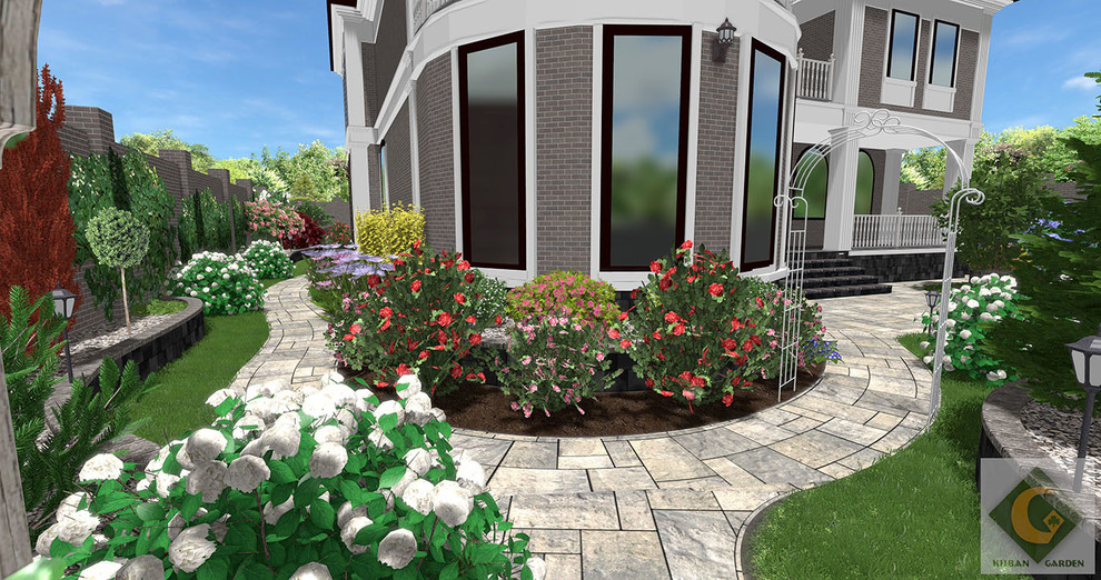 Аврора. Краснодар.